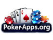 poker apps