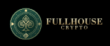 fullhouse crypto poker