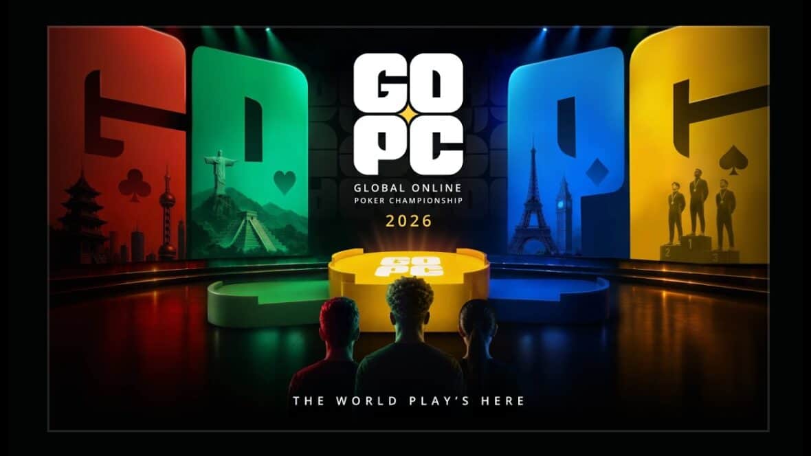 GOPC