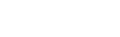 awareness-image