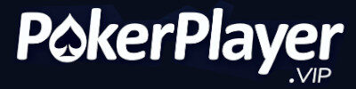 Poker Player VIP